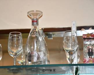 041Dining Room