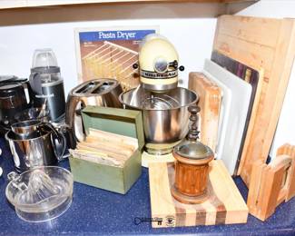 195Kitchen