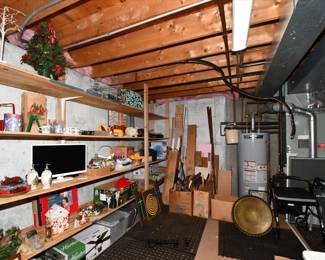 569Basement