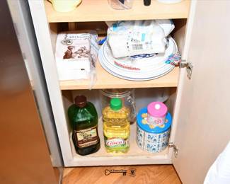 245Kitchen