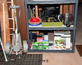 611Basement