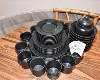 253Kitchen