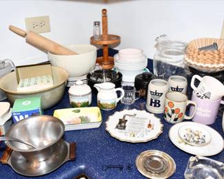 199Kitchen