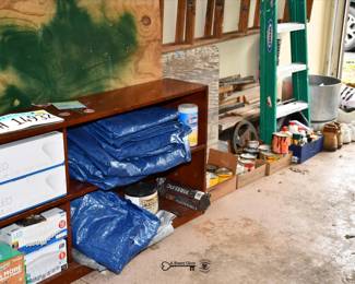 816Garage