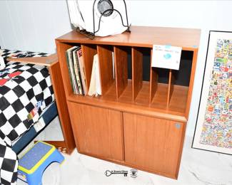 765Bedroom D