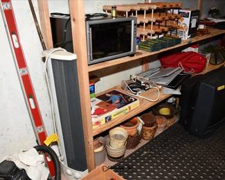 685Basement