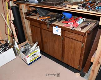 648Basement