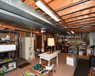 570Basement