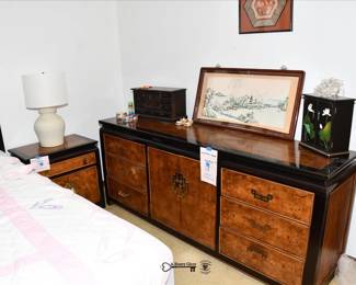 378Bedroom A