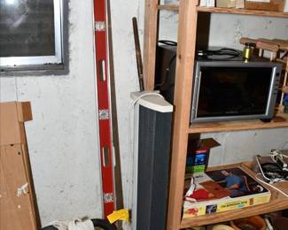 649Basement