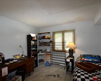 696Bedroom D