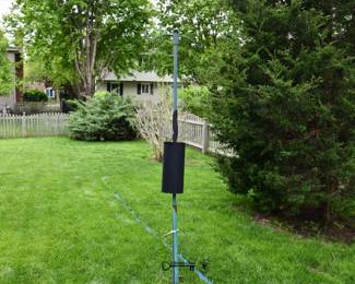 880Back Yard