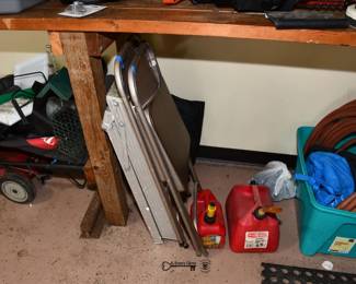 804Garage
