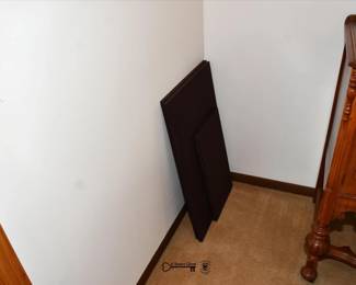 100Dining Room