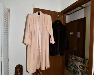 439Bedroom B