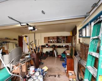 782Garage
