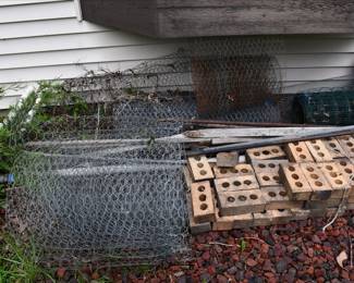 882Back Yard