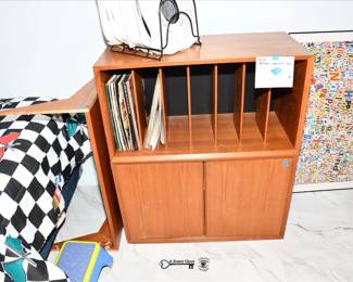 761Bedroom D