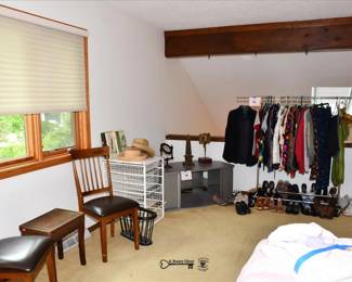 402Bedroom A