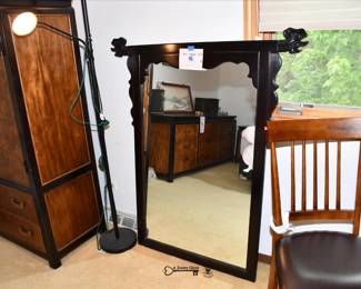 398Bedroom A