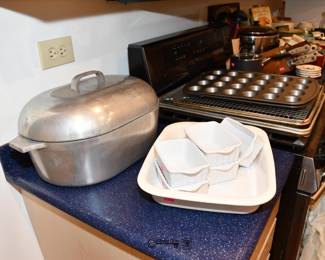 215Kitchen