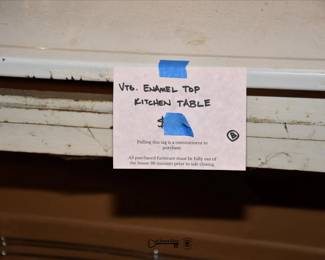 607Basement
