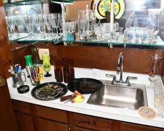 048Dining Room