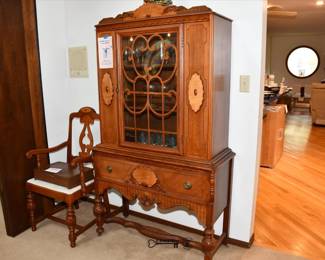 066Dining Room