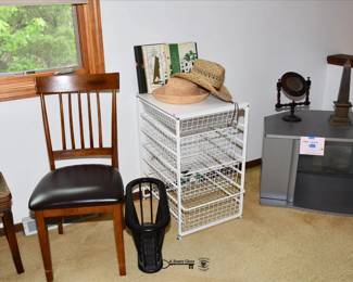 331Bedroom A