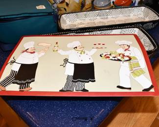 249Kitchen