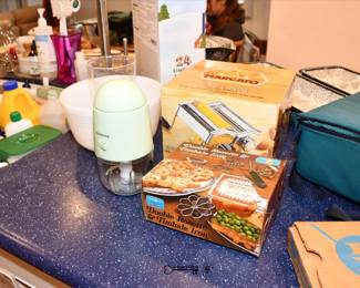 228Kitchen
