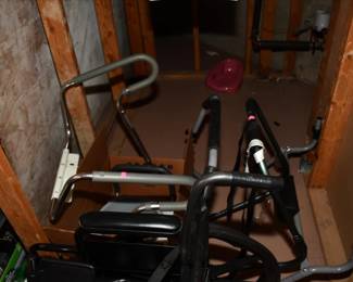 604Basement