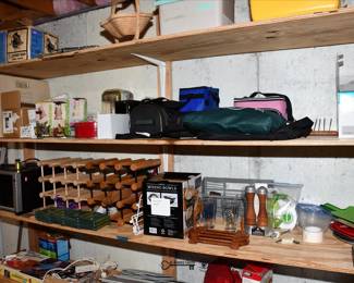 637Basement