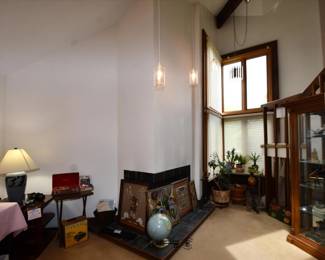 038Dining Room