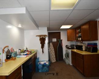 564Basement