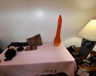 039Dining Room