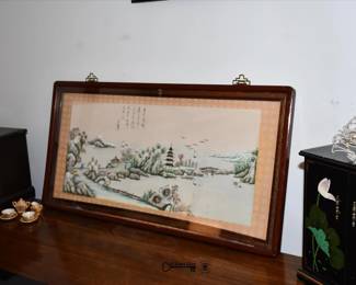 010Some Highlights Naperville Estate Sale