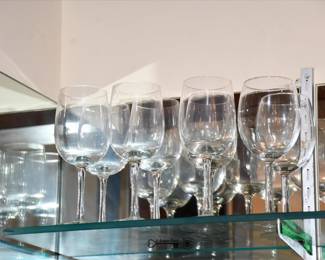 043Dining Room
