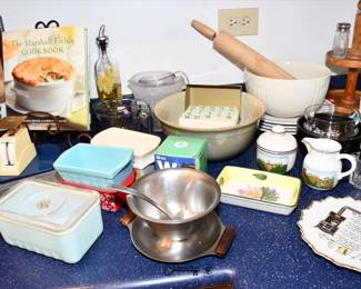 200Kitchen