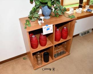 097Dining Room