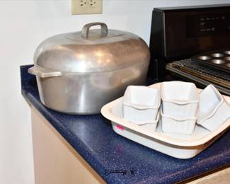 211Kitchen