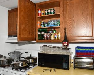 591Basement