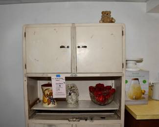 575Basement