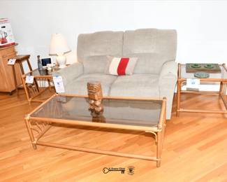 296Living Room