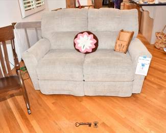276Living Room