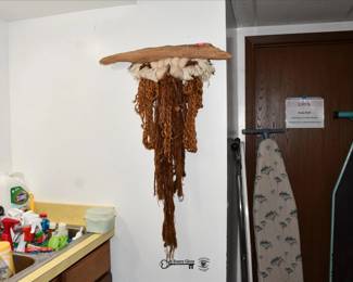 585Basement