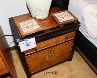 371Bedroom A