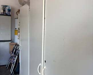 Storage for anywhere