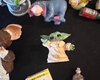 The Bobbs-Merrill Company "A Treasury for All" Birthday Book