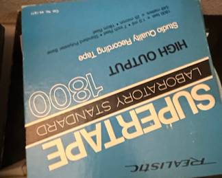 Super 8 Film Reels - Son of Kong, Popeye, Walt Disney Cartoons